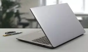 پرفروش ترین لپ تاپ های دانشجویی لنوو + قیمت مهر ۱۴۰۲