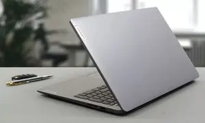 پرفروش ترین لپ تاپ های دانشجویی لنوو + قیمت مهر ۱۴۰۲