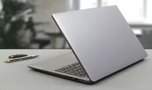 پرفروش ترین لپ تاپ های دانشجویی لنوو + قیمت مهر ۱۴۰۲
