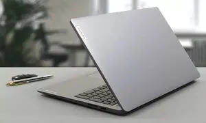 پرفروش ترین لپ تاپ های دانشجویی لنوو + قیمت مهر ۱۴۰۲