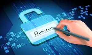 امضای دیجیتال چیست و چه کاربردی دارد؟