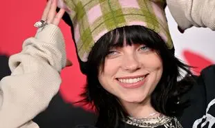 خواننده معروف از یک راز تلخ پرده برداشت