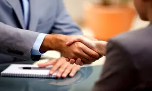 شرایط دریافت وام 200 میلیون تومانی بانک تجارت + مبلغ اقساط