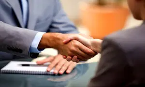 شرایط دریافت وام 200 میلیون تومانی بانک تجارت + مبلغ اقساط