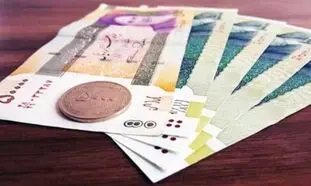 پرداخت یارانه نقدی خردادماه تا ساعاتی دیگر