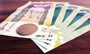 پرداخت یارانه نقدی خردادماه تا ساعاتی دیگر