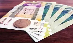 پرداخت یارانه نقدی خردادماه تا ساعاتی دیگر