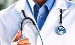 پزشکان متخصص میناب را راحت پیدا کنید