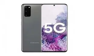 پرفروش ترین گوشی های 5G سامسونگ + قیمت روز موبایل