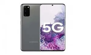 پرفروش ترین گوشی های 5G سامسونگ + قیمت روز موبایل
