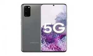 پرفروش ترین گوشی های 5G سامسونگ + قیمت روز موبایل