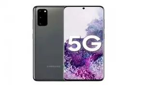 پرفروش ترین گوشی های 5G سامسونگ + قیمت روز موبایل