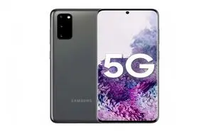 پرفروش ترین گوشی های 5G سامسونگ + قیمت روز موبایل
