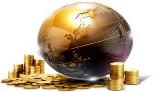 کامودیتی چیست و چگونه می توان روی آن سرمایه گذاری کرد؟