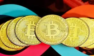 قیمت روز بیت کوین 8 مهر 1402/ خرس ها در انتظار سقوط بیشتر نرخ رمزارز مشهور