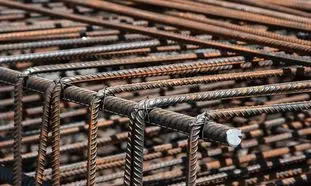 قیمت روز آهن 8 مهر 1402/ خاموت چیست و چه کاربردی دارد؟
