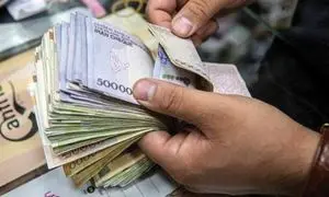 بیمه بیکاری ؛ چرا مبالغ پرداختی متفاوت است؟