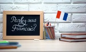 6 ترفند مهم برای یادگیری زبان فرانسه