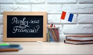 6 ترفند مهم برای یادگیری زبان فرانسه