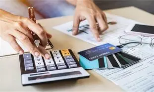 تا ۳ برابر میانگین حساب خود از بانک توسعه تعاون وام دریافت کنید