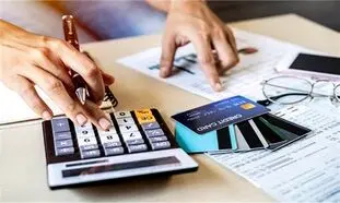 تا ۳ برابر میانگین حساب خود از بانک توسعه تعاون وام دریافت کنید