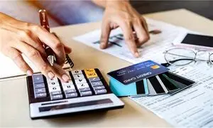 تا ۳ برابر میانگین حساب خود از بانک توسعه تعاون وام دریافت کنید
