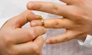چگونه وکیل طلاق خوب انتخاب کنیم؟