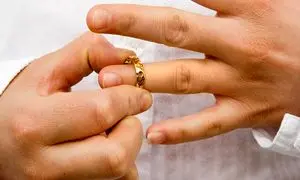 چگونه وکیل طلاق خوب انتخاب کنیم؟