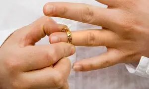 چگونه وکیل طلاق خوب انتخاب کنیم؟