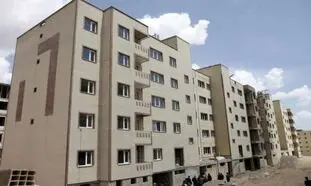 قیمت خانه با راهکار وزیر مسکن ارزان نمی شود!