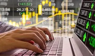 حساب پم چیست و چه کاربردی برای سرمایه‌گذاران دارد؟