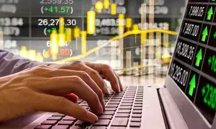 حساب پم چیست و چه کاربردی برای سرمایه‌گذاران دارد؟