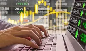 حساب پم چیست و چه کاربردی برای سرمایه‌گذاران دارد؟