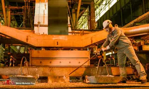 رشد منفی اقتصاد ایران امسال چند درصد خواهد بود؟