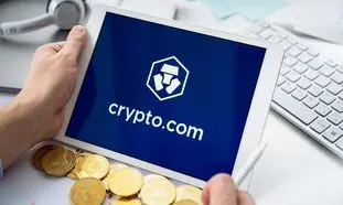 آغاز همکاری کریپتو دات کام و پی پال برای گسترش هر چه بیشتر بازار رمزارزها