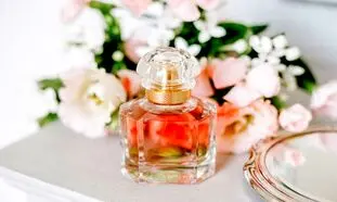 6 نکته برای افزایش ماندگاری عطر