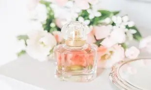 6 نکته برای افزایش ماندگاری عطر