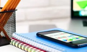 پرفروش ترین گوشی های دانش آموزی سامسونگ + قیمت روز موبایل