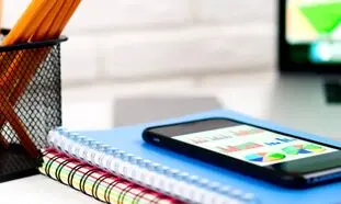 پرفروش ترین گوشی های دانش آموزی سامسونگ + قیمت روز موبایل