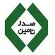صدر تامین