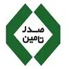 صدر تامین
