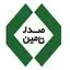 صدر تامین