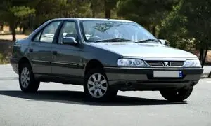 با 250 میلیون چه خودرویی بخریم؟