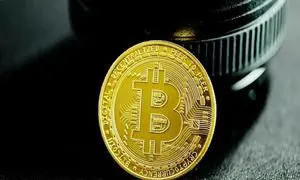 قیمت روز بیت کوین 10 مهر 1402/ نرخ رمزارز معروف در هاله ای از ابهام به سر می برد