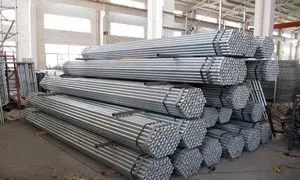قیمت روز آهن 10 مهر 1402/ درباره لوله داربستی و انواع سایز و اندازه آن بیشتر بدانید