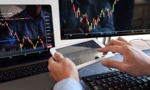 فارکس فکتوری چیست و چه کاربردی برای تریدرها دارد؟