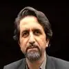 حمیدرضا صدیقیان راد