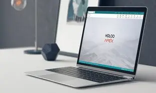 داستان هلو؛ از هسته سخت تا هوش مصنوعی
