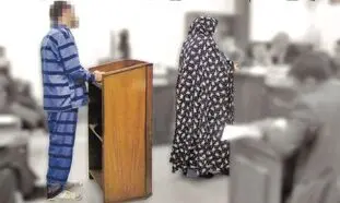 پاکسازی روح از شیاطین؛ بهانه کارگردان مشهور برای تعرض به دختران نوجوان