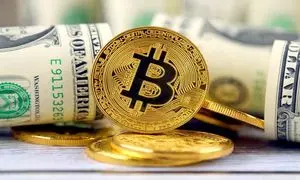 بهترین مسیر برای سرمایه گذاری در ارزهای دیجیتال